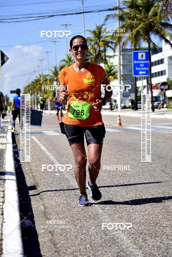 Buy your photos of the eventMeia da Concei��o on Fotop