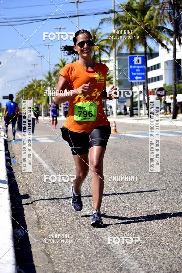 Buy your photos of the eventMeia da Concei��o on Fotop