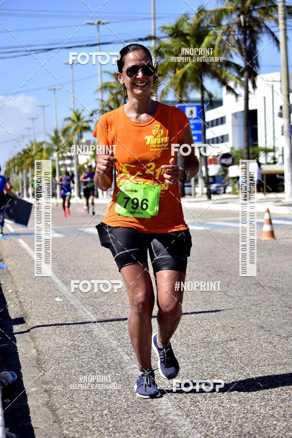 Buy your photos of the eventMeia da Concei��o on Fotop