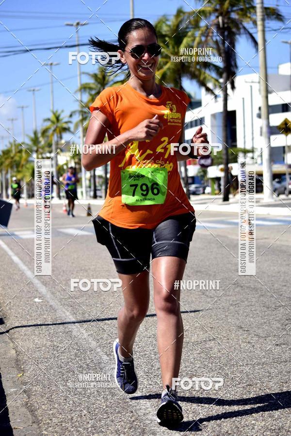 Buy your photos of the eventMeia da Concei��o on Fotop