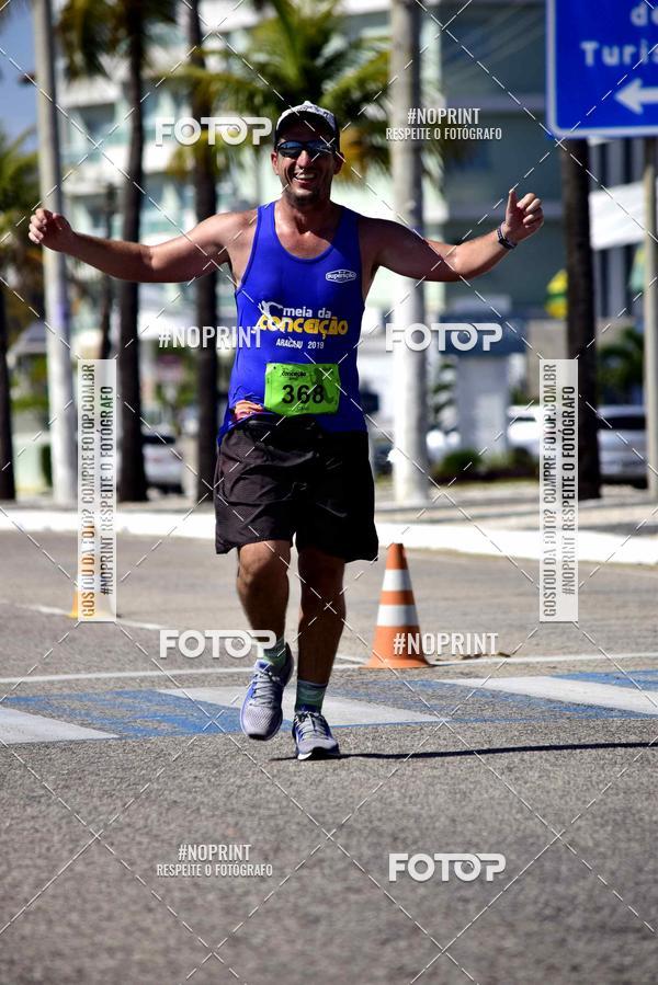 Buy your photos of the eventMeia da Concei��o on Fotop