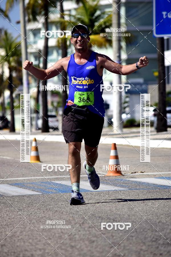 Buy your photos of the eventMeia da Concei��o on Fotop