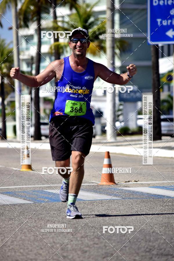 Buy your photos of the eventMeia da Concei��o on Fotop