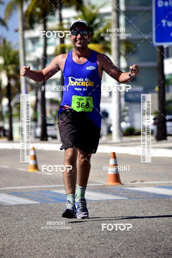 Buy your photos of the eventMeia da Concei��o on Fotop