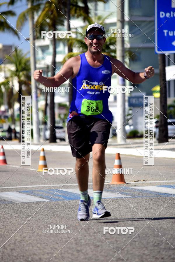 Buy your photos of the eventMeia da Concei��o on Fotop