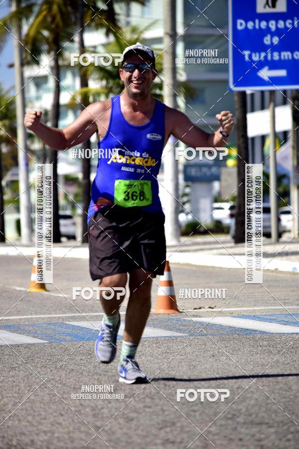 Buy your photos of the eventMeia da Concei��o on Fotop