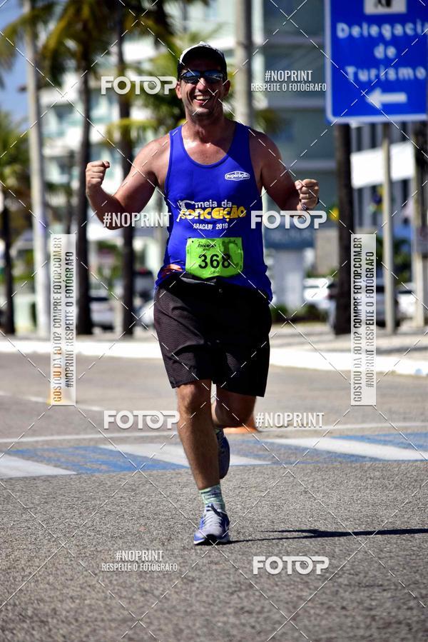 Buy your photos of the eventMeia da Concei��o on Fotop