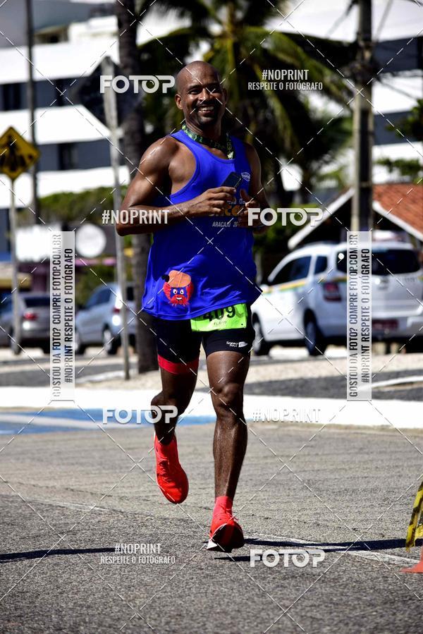 Buy your photos of the eventMeia da Concei��o on Fotop