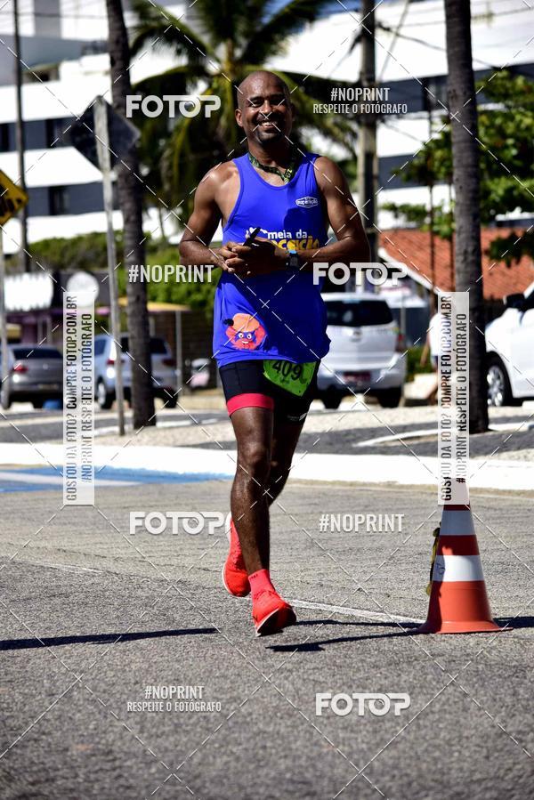 Buy your photos of the eventMeia da Concei��o on Fotop