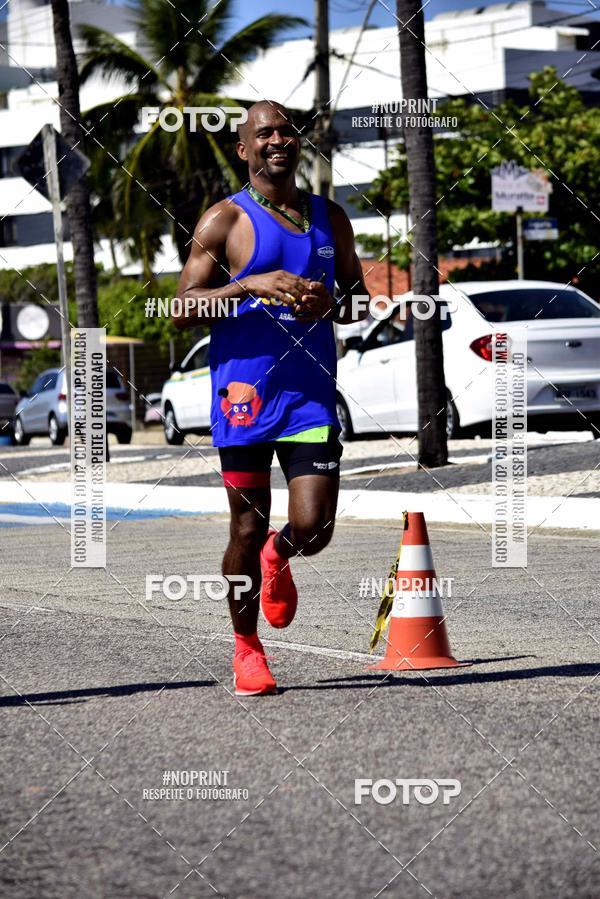 Buy your photos of the eventMeia da Concei��o on Fotop