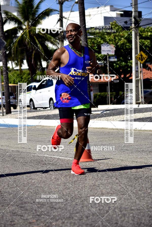 Buy your photos of the eventMeia da Concei��o on Fotop