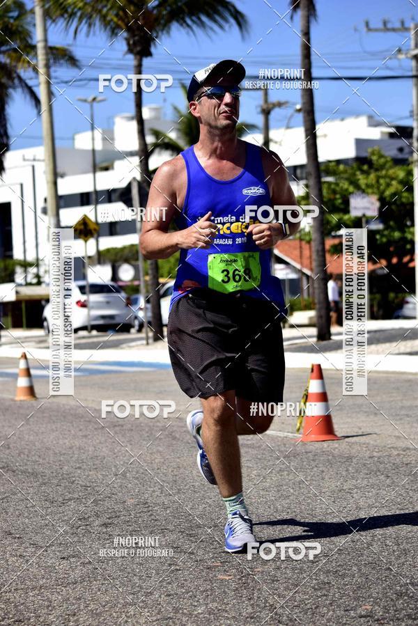 Buy your photos of the eventMeia da Concei��o on Fotop