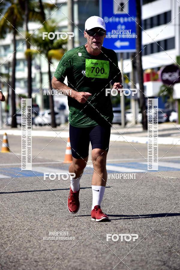 Buy your photos of the eventMeia da Concei��o on Fotop