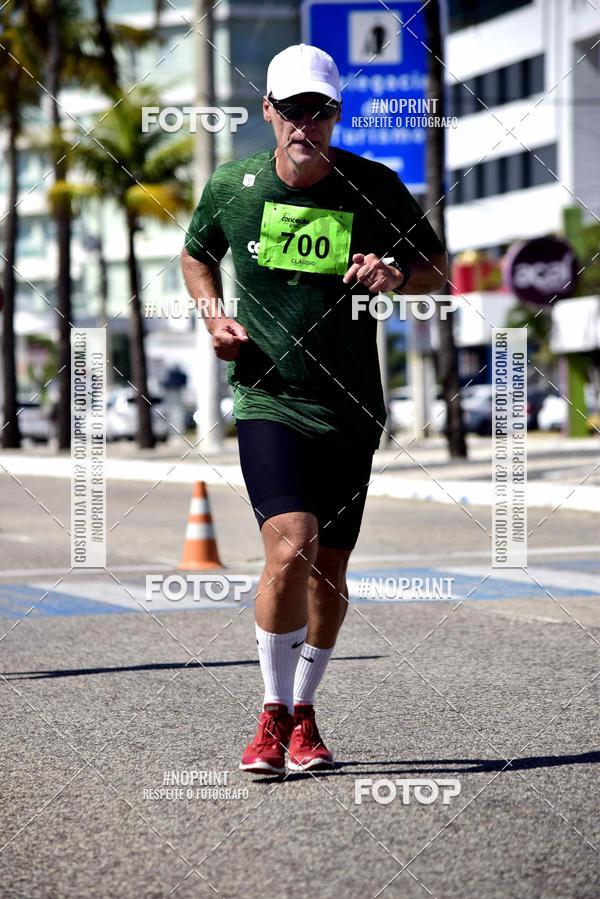 Buy your photos of the eventMeia da Concei��o on Fotop