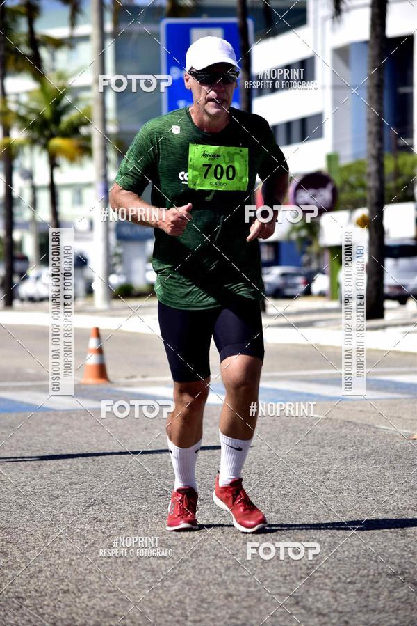 Buy your photos of the eventMeia da Concei��o on Fotop