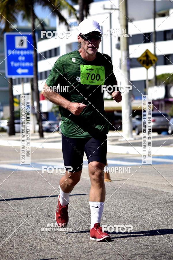 Buy your photos of the eventMeia da Concei��o on Fotop