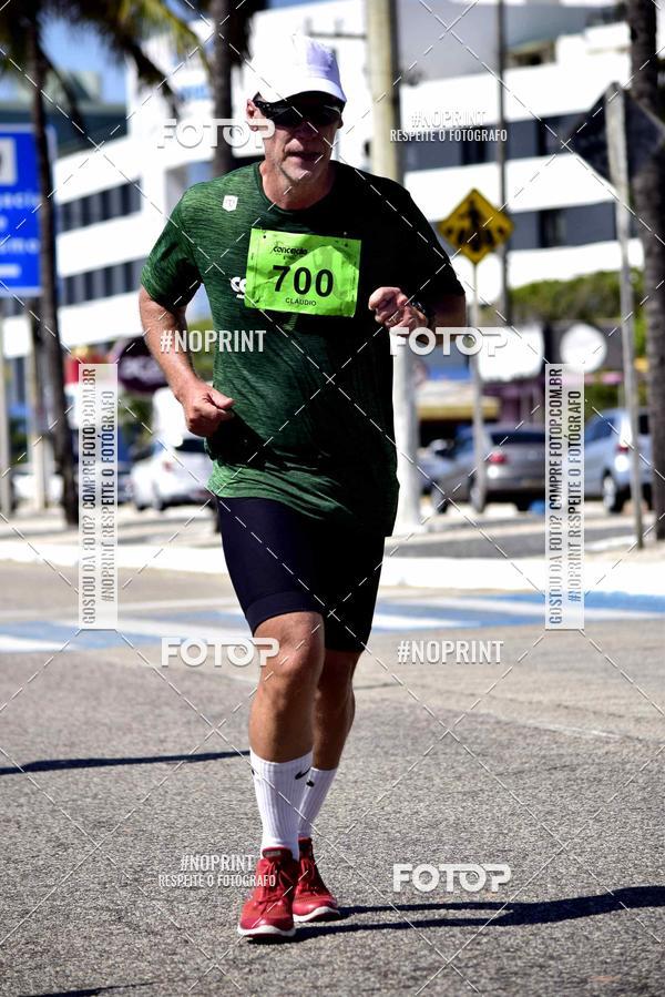 Buy your photos of the eventMeia da Concei��o on Fotop