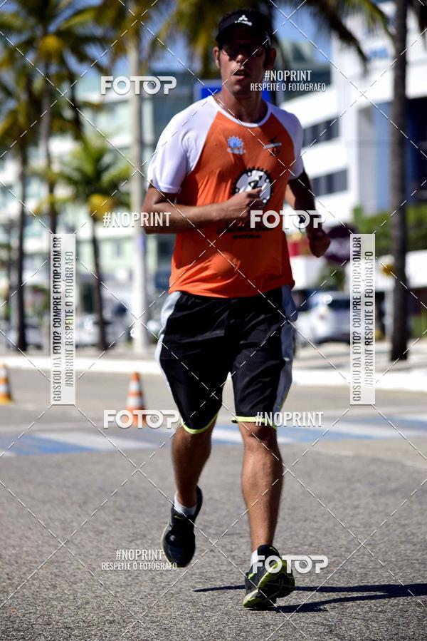 Buy your photos of the eventMeia da Concei��o on Fotop