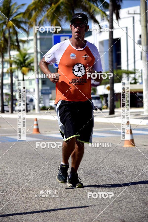 Buy your photos of the eventMeia da Concei��o on Fotop