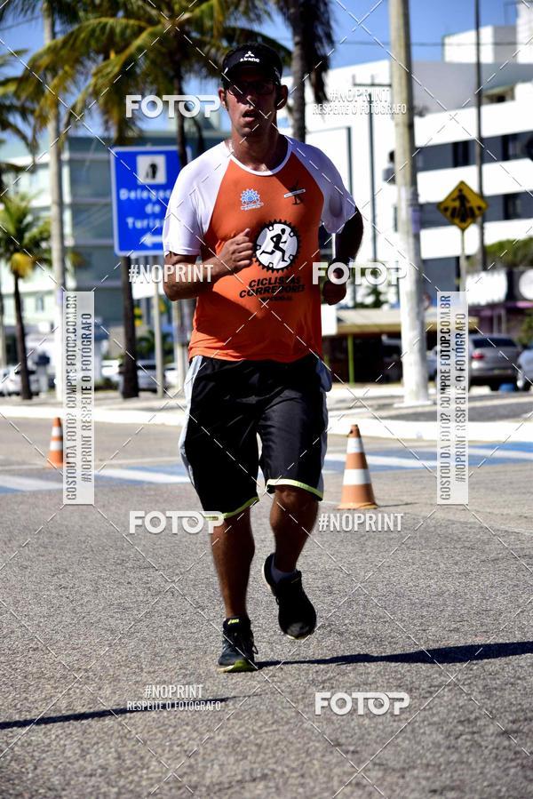 Buy your photos of the eventMeia da Concei��o on Fotop