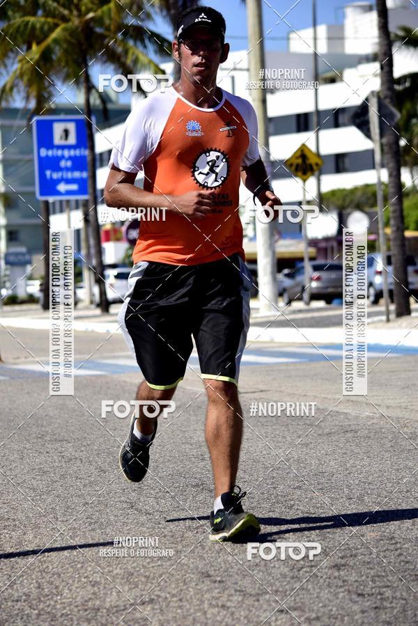 Buy your photos of the eventMeia da Concei��o on Fotop