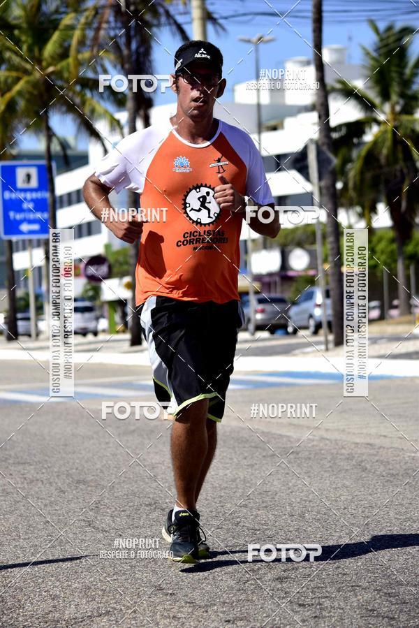 Buy your photos of the eventMeia da Concei��o on Fotop