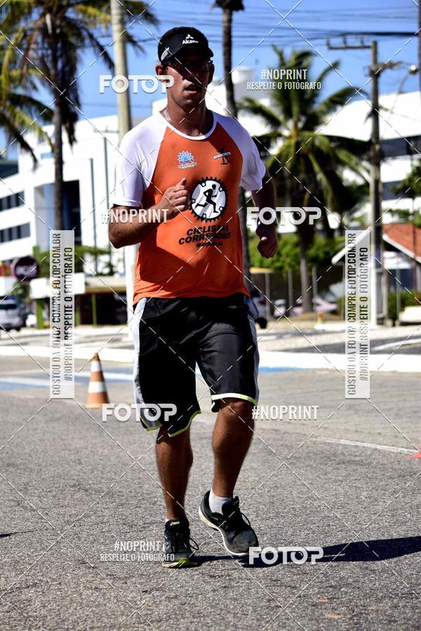 Buy your photos of the eventMeia da Concei��o on Fotop