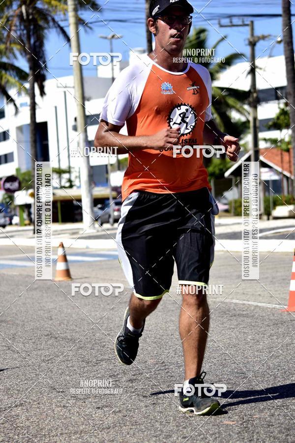 Buy your photos of the eventMeia da Concei��o on Fotop