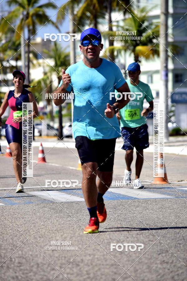 Buy your photos of the eventMeia da Concei��o on Fotop