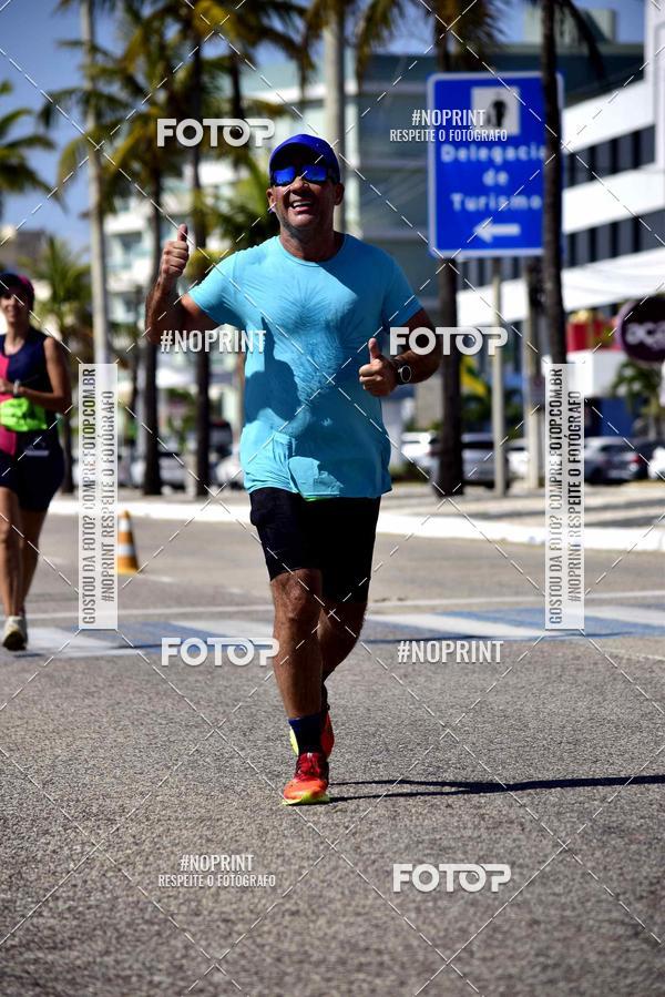 Buy your photos of the eventMeia da Concei��o on Fotop