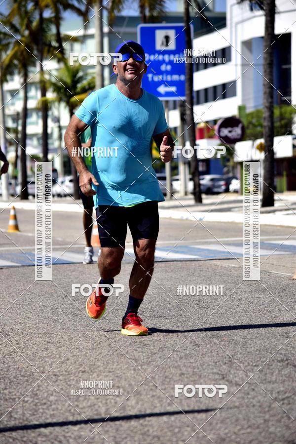 Buy your photos of the eventMeia da Concei��o on Fotop