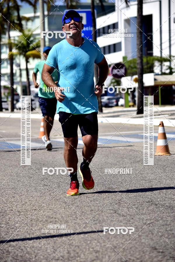 Buy your photos of the eventMeia da Concei��o on Fotop