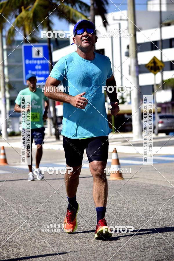 Buy your photos of the eventMeia da Concei��o on Fotop