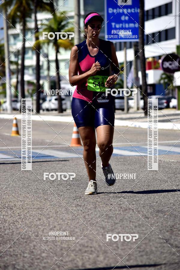 Buy your photos of the eventMeia da Concei��o on Fotop