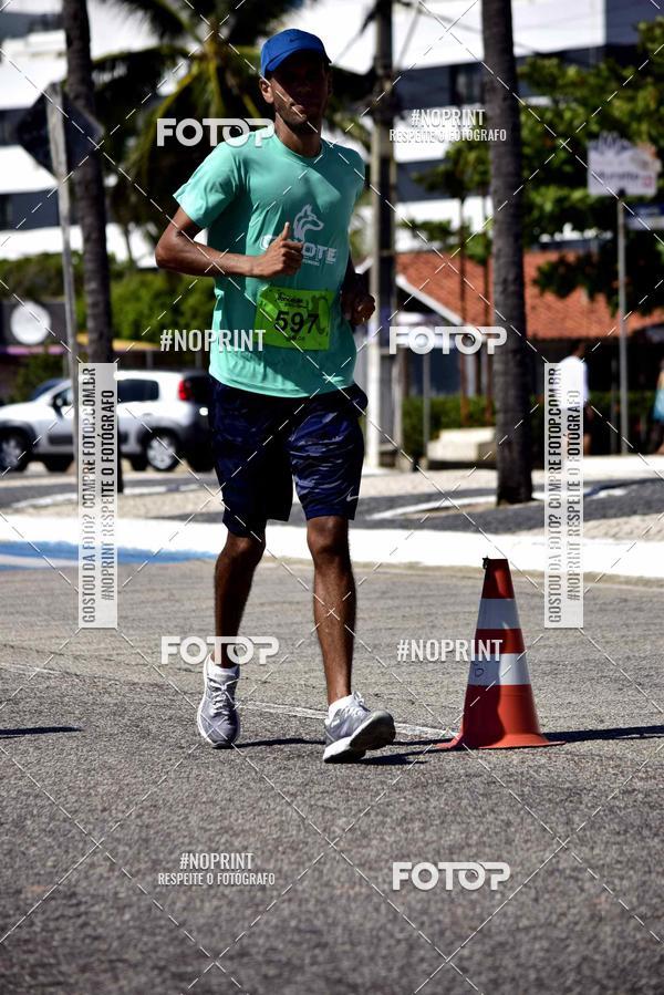 Buy your photos of the eventMeia da Concei��o on Fotop