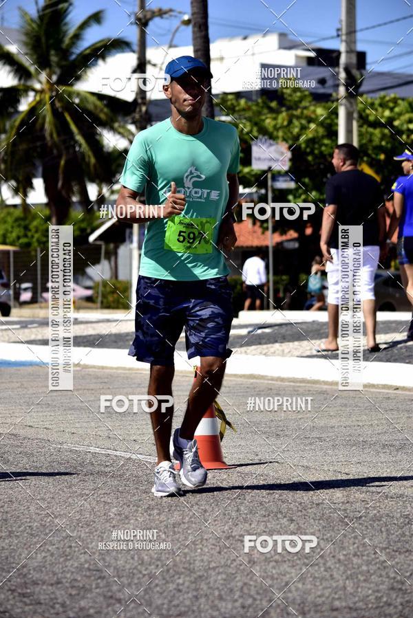 Buy your photos of the eventMeia da Concei��o on Fotop