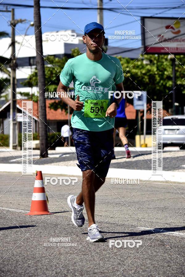 Buy your photos of the eventMeia da Concei��o on Fotop