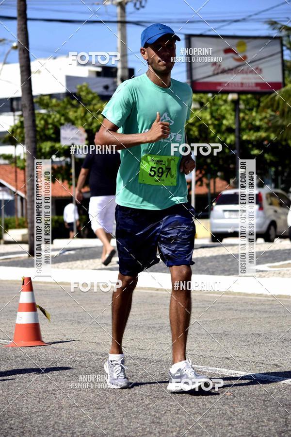 Buy your photos of the eventMeia da Concei��o on Fotop