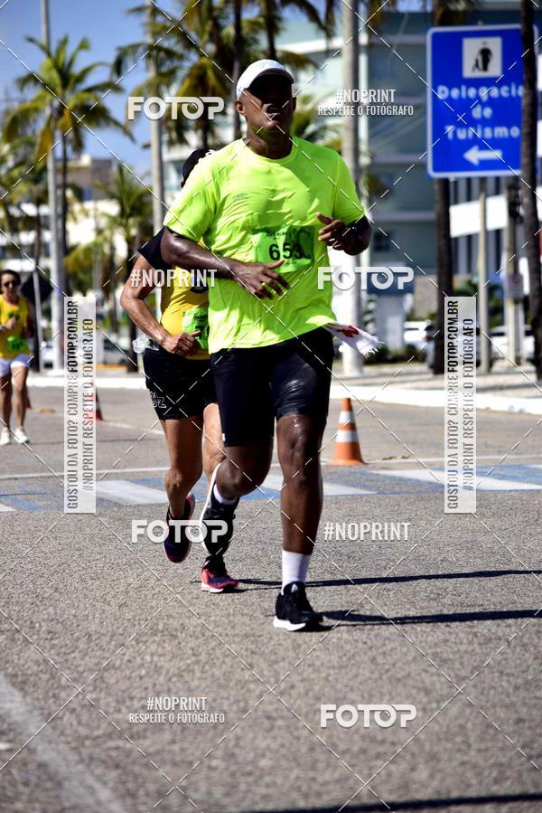 Buy your photos of the eventMeia da Concei��o on Fotop