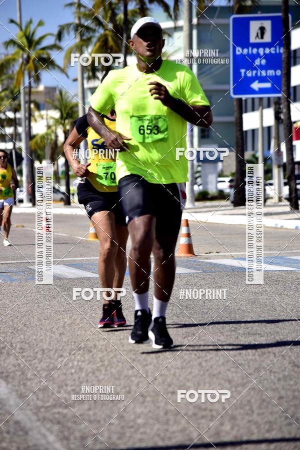 Buy your photos of the eventMeia da Concei��o on Fotop