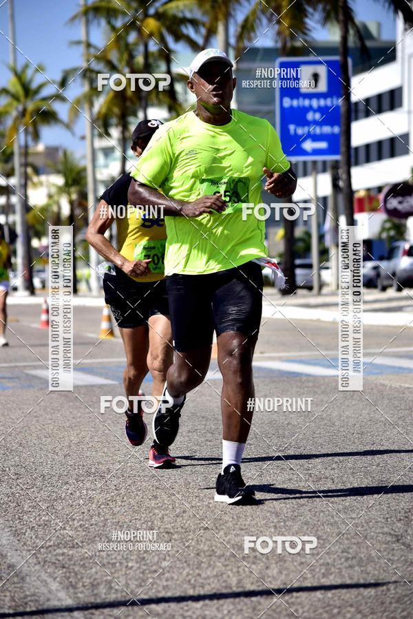 Buy your photos of the eventMeia da Concei��o on Fotop