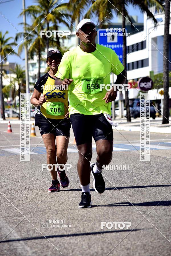 Buy your photos of the eventMeia da Concei��o on Fotop