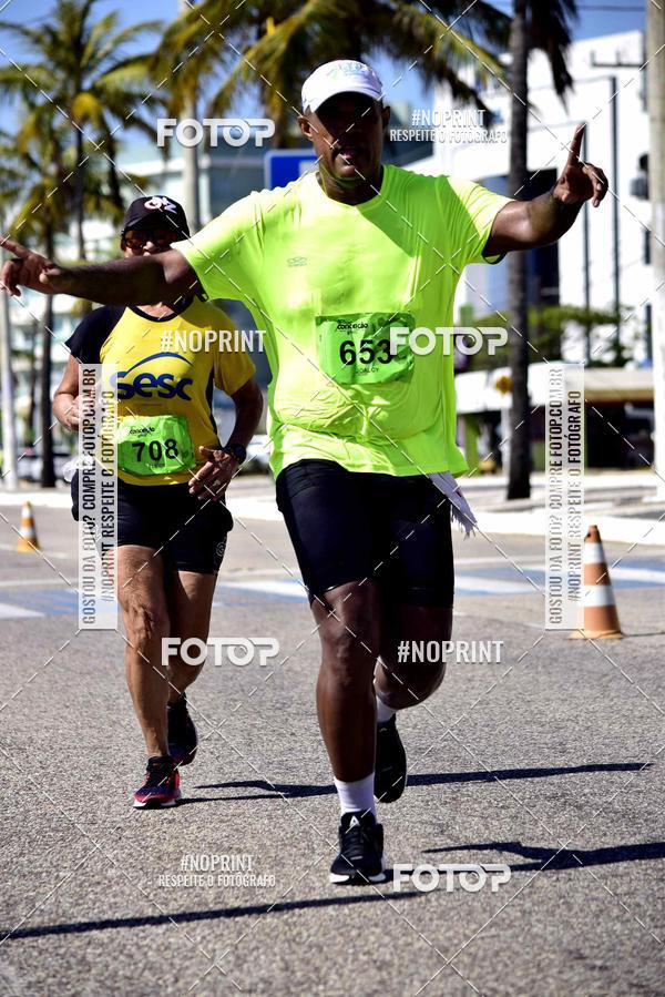 Buy your photos of the eventMeia da Concei��o on Fotop