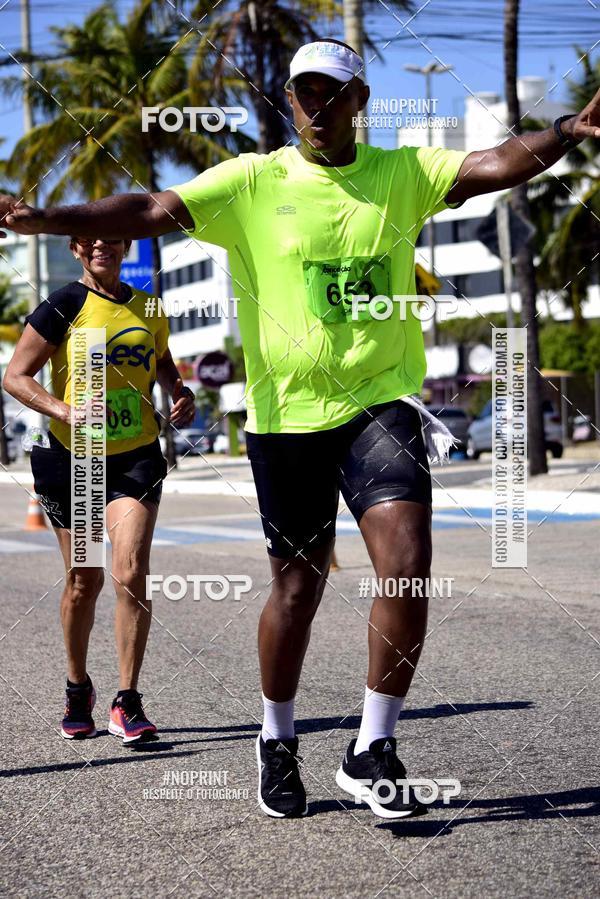 Buy your photos of the eventMeia da Concei��o on Fotop