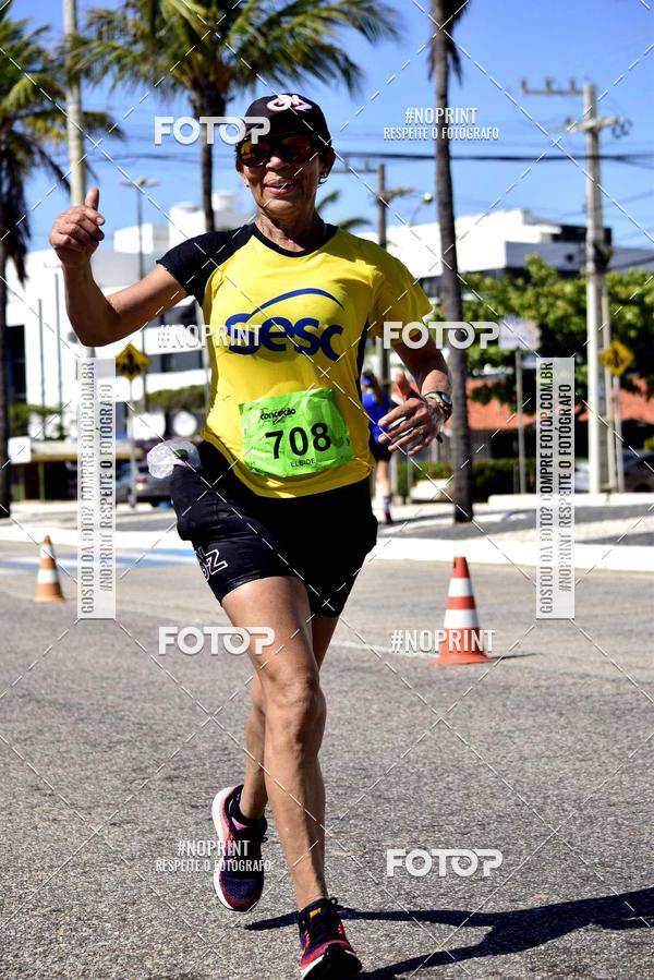 Buy your photos of the eventMeia da Concei��o on Fotop