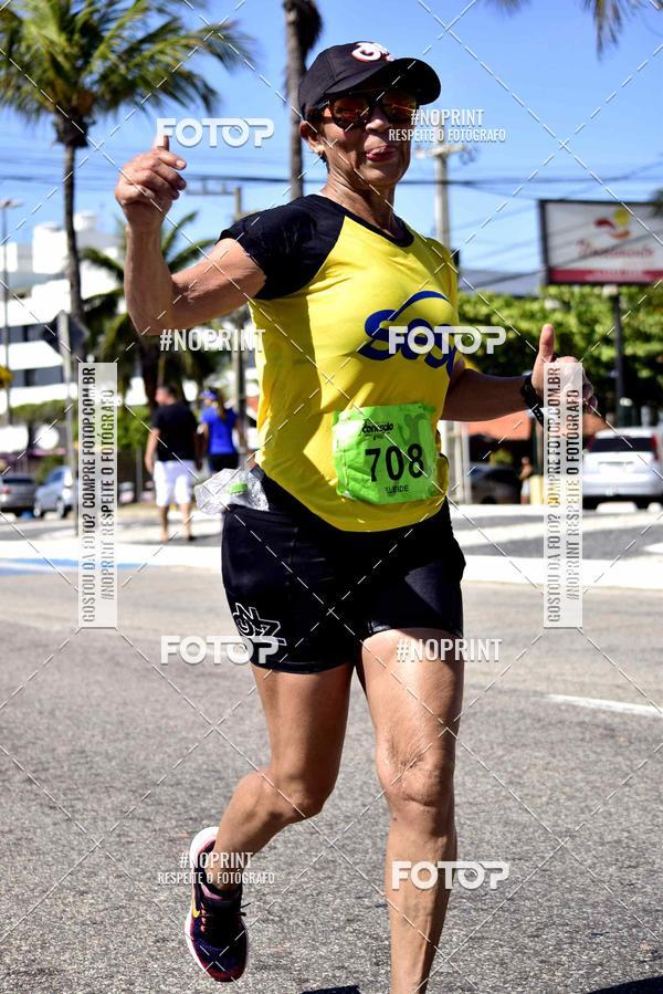 Buy your photos of the eventMeia da Concei��o on Fotop