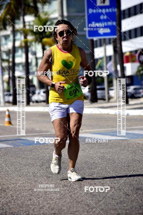 Buy your photos of the eventMeia da Concei��o on Fotop