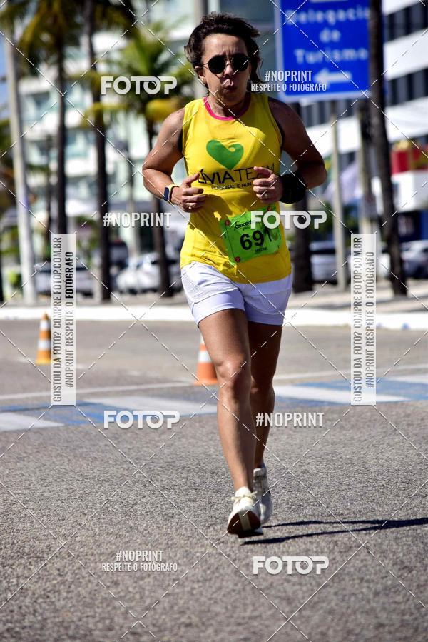 Buy your photos of the eventMeia da Concei��o on Fotop