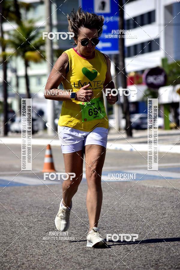 Buy your photos of the eventMeia da Concei��o on Fotop