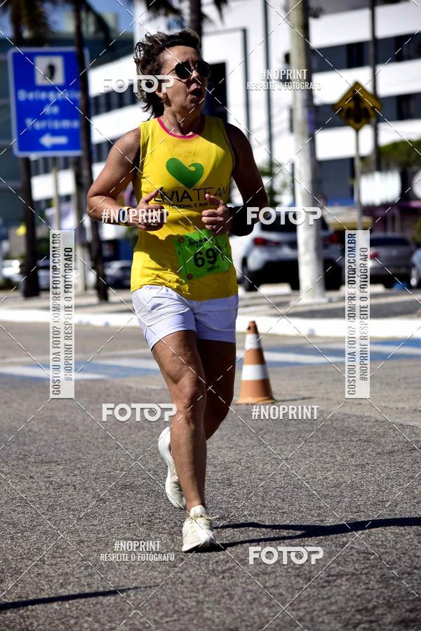 Buy your photos of the eventMeia da Concei��o on Fotop